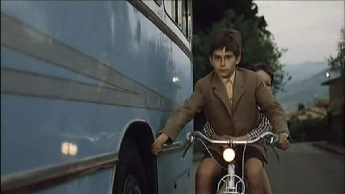 Een vakkundig brok in de keel