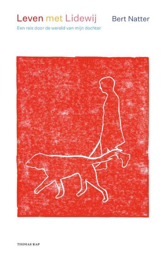 Met geduld en liefde worden resultaten bereikt