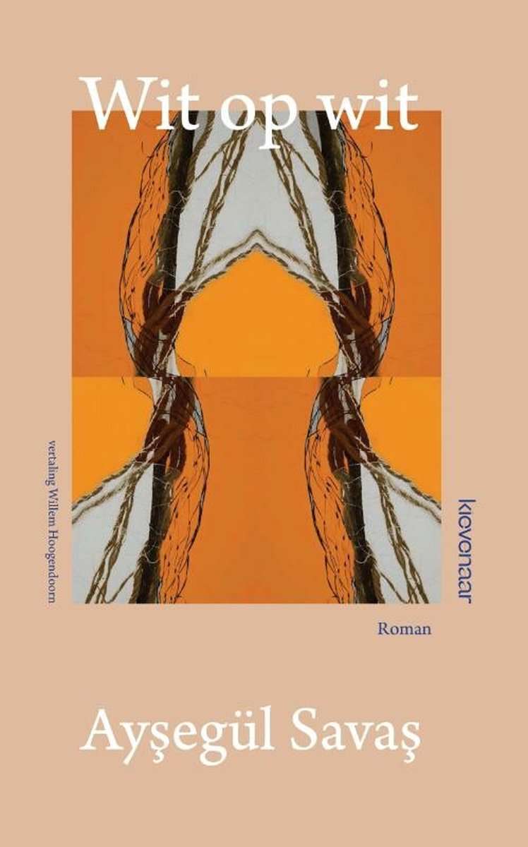 Wat verscholen ligt onder de oppervlakte