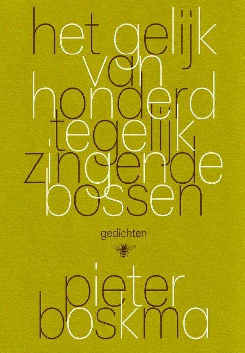 Voortrazende realiteit