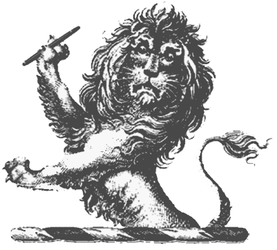 Benoeming nieuwe Dichter des Vaderlands uitgesteld