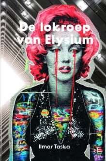 De lokroep van Elisium