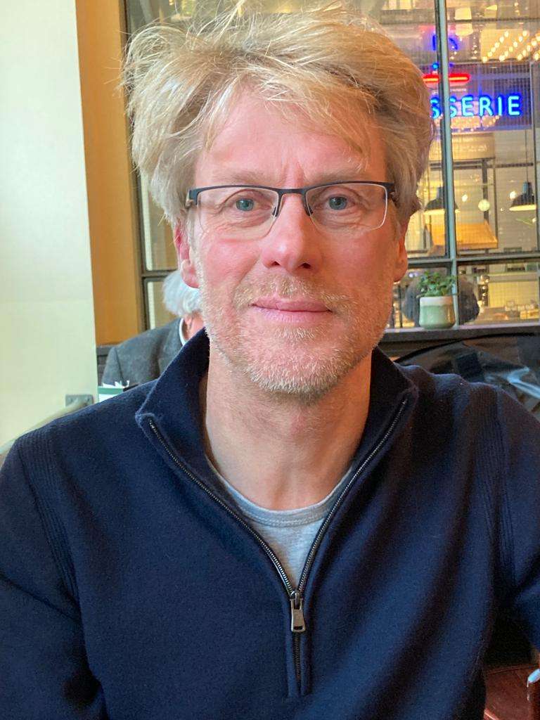 Kan Icarus zijn val voorkomen?