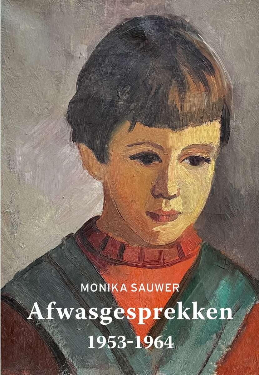 Mooi coming of age verhaal