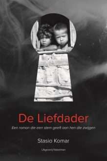 De Liefdader