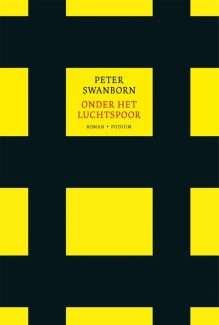 Onder het Luchtspoor