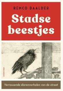 Stadse beestjes