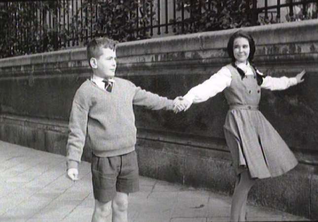 Guillermo ♡ Margarita