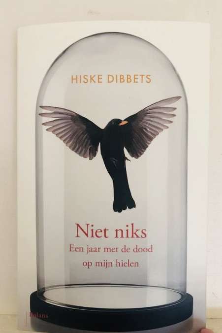 Gewoon een heel goed boek