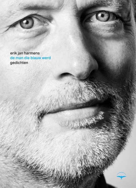 M’n hoofd wil een geheel maar alles is in stukken