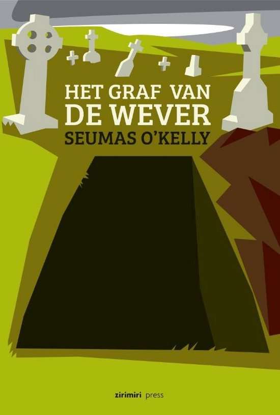 Literair meesterwerk