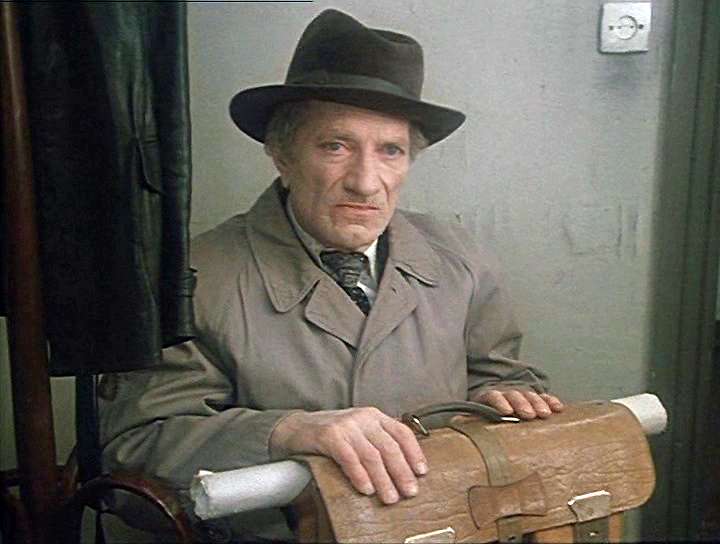 Als je wil dat een droom werkelijkheid wordt