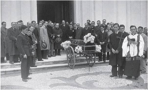 Fotosynthese 30 – Twee kisten