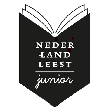 Zaai-goed voor het onderwijs