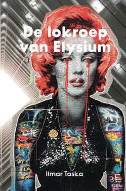 Verloren in virtuele escapades