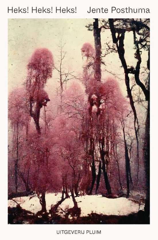 Feminisme avant la lettre?