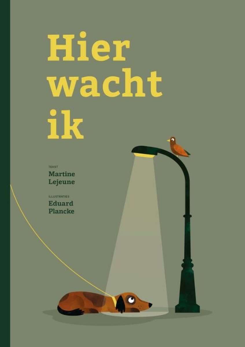 Kijken met andere ogen