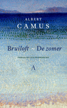 Bruiloft / De Zomer