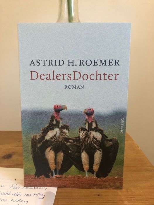 Taal een eigenaardig ding