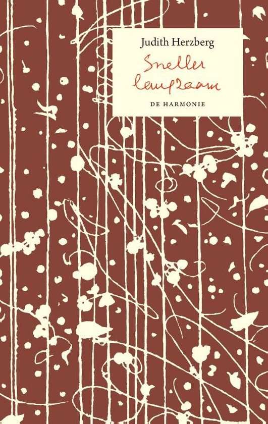 Verontwaardigde grande dame