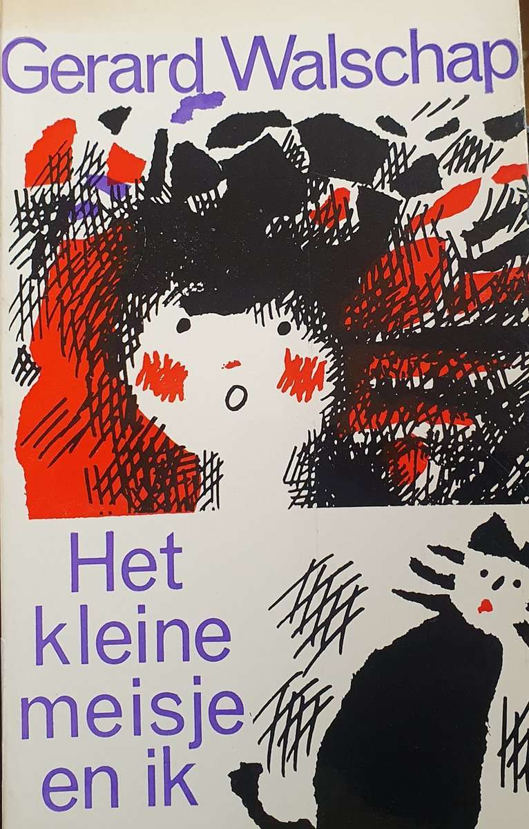 ‘Zo oud moest ik worden…’