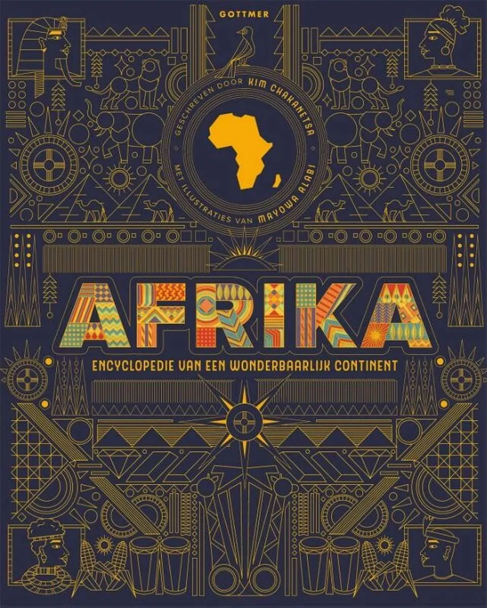 Bid voor een goede oogst, maar blijf schoffelen