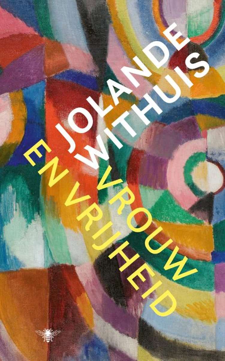 Vechten voor vrijheid en gelijkheid