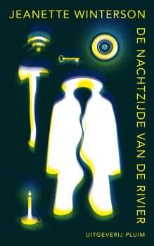 De nachtzijde van de rivier