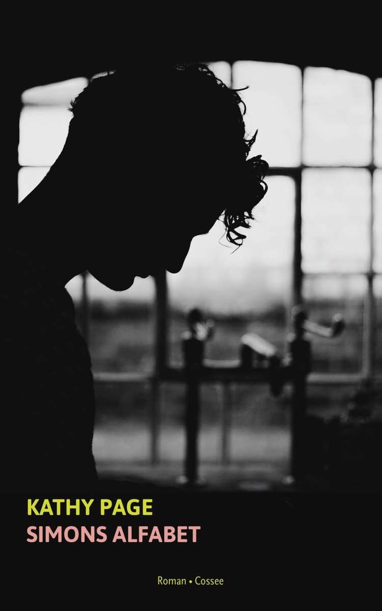 Een wijs boek dat ondanks de gruwelijkheden hoopvol stemt