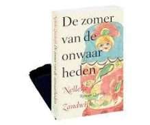 De zomer van de onwaarheden