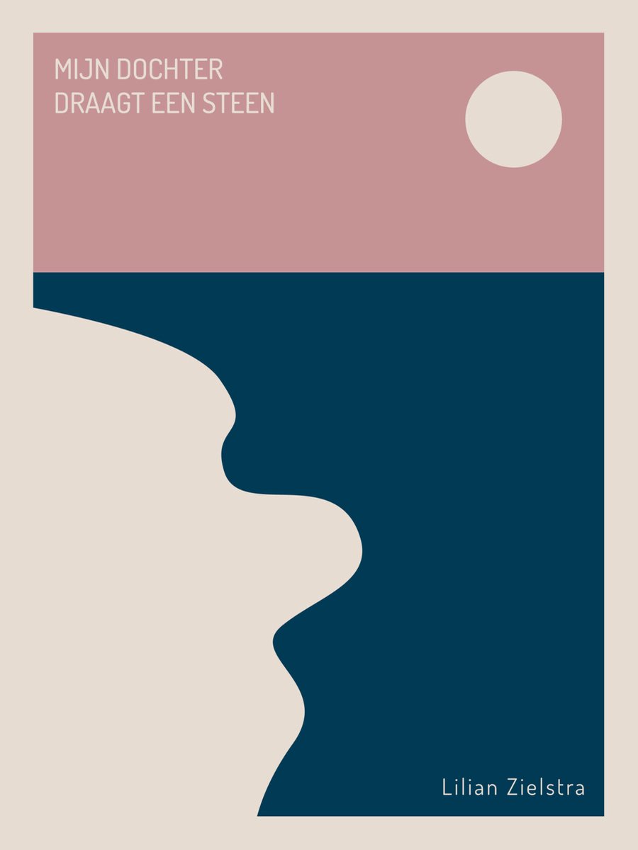 Soms lieflijk en scherpzinnig