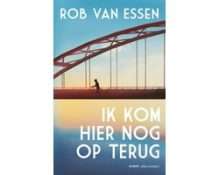 Ik kom hier nog op terug