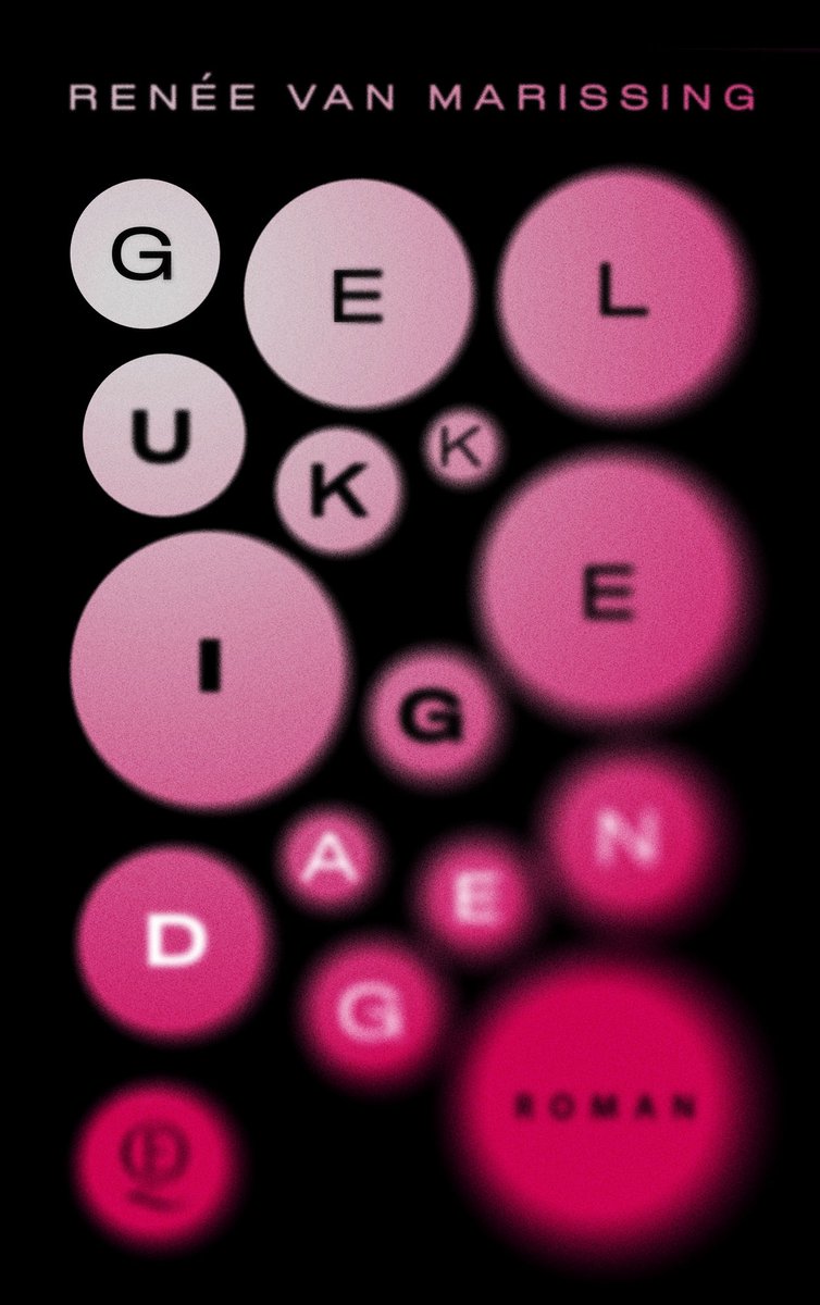 De omgeving lijdt het meest