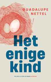 Het enige kind