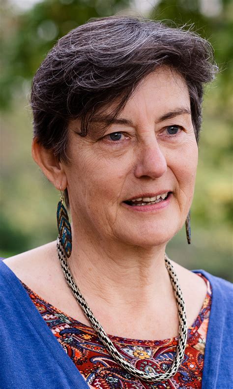 Liefde voor ingekleurde non-fictie