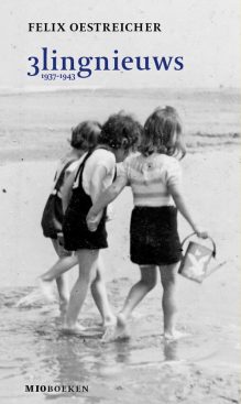 3lingnieuws 1937-1943