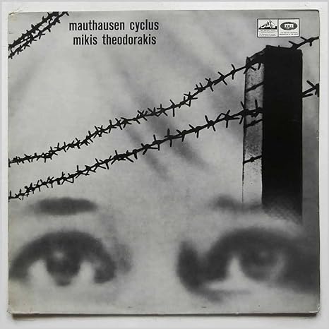 Verstrekkende betekenis van de Mauthausen Cyclus