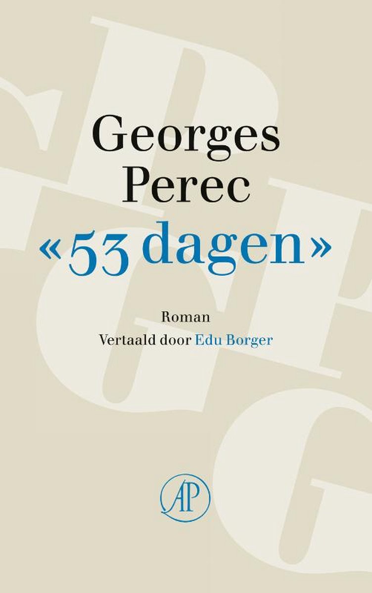 Een kwellend vraagteken