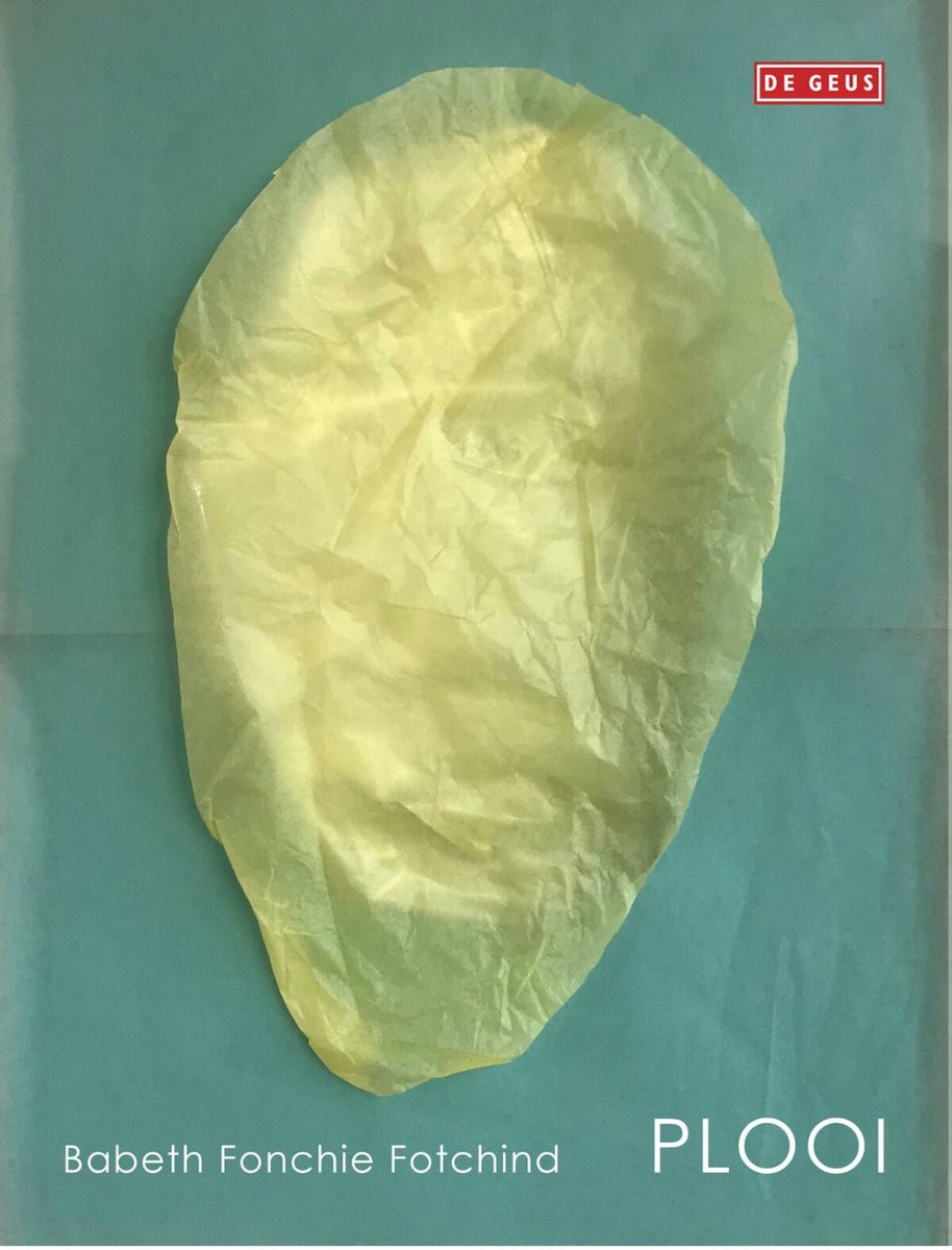 Klare taal en exotische mystique