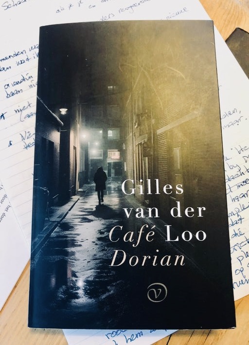 Ode aan de allenigheid