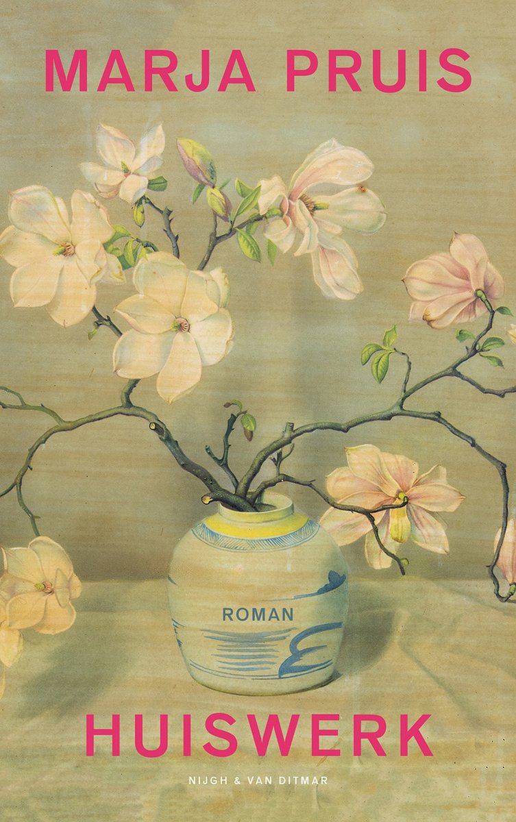 Huiswerk voor het geweten