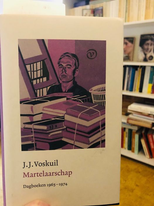 Menselijke contacten