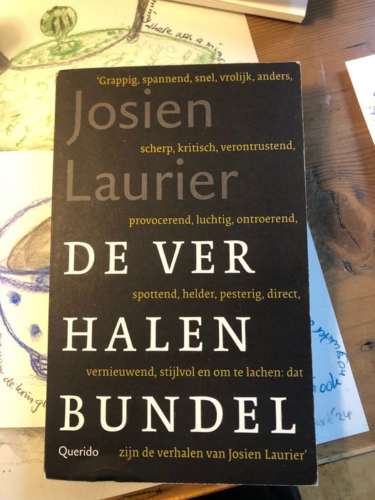 Biologische tomatenplantjes