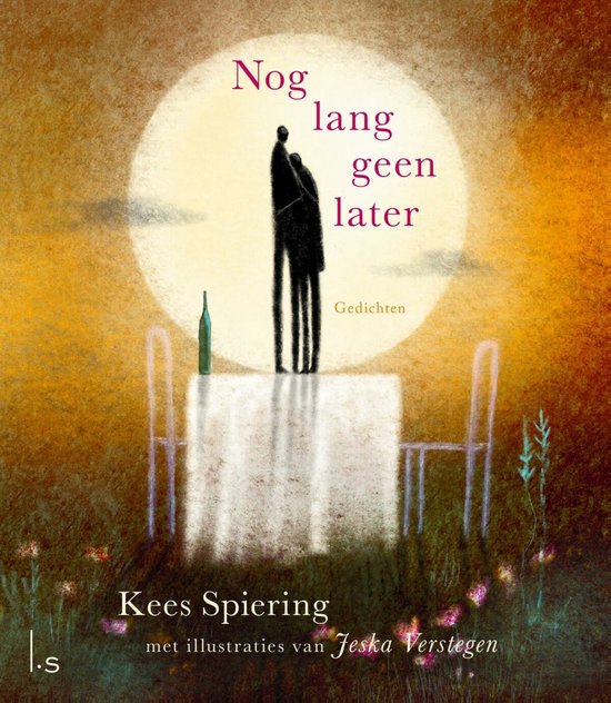 ‘Zouden ze het eindelijk begrijpen?’