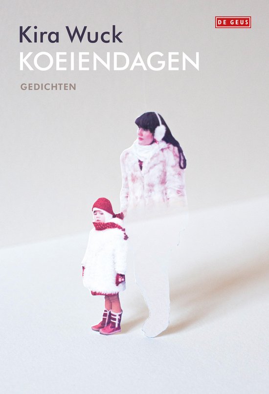 Manifest van onverwoestbaarheid