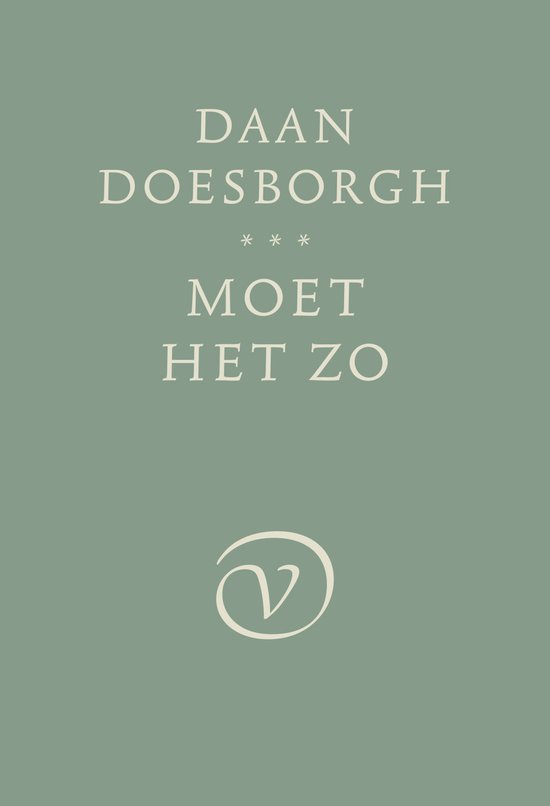 Geloven in het eigen dichterschap