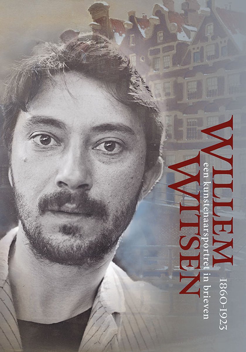 Brieven vol treffende uitspraken, ontboezemingen en observaties