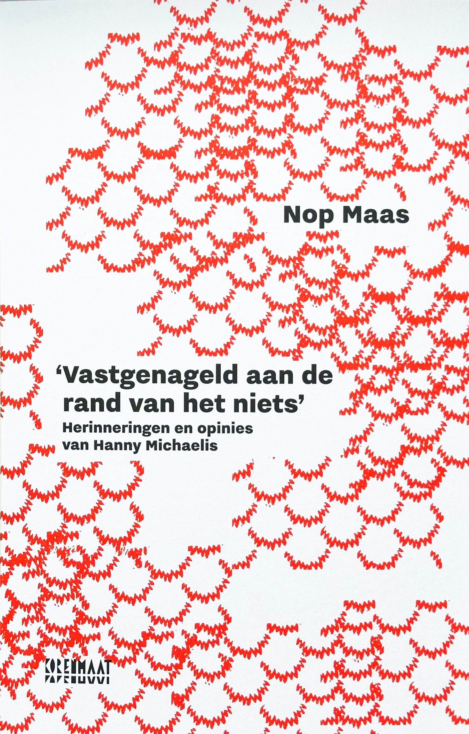 Beeld van een getalenteerd en gevoelig kunstenares