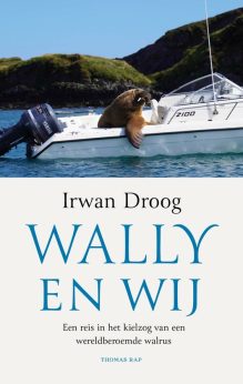 Wally en wij