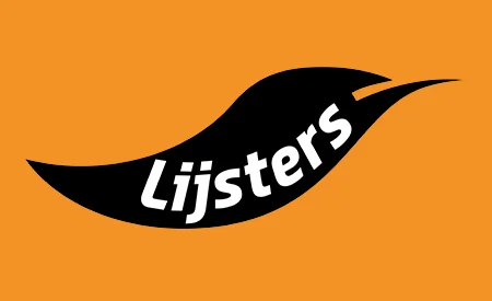 Keuze uit veel lijsterpakketten voor schooljaar 2024-2025